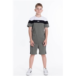 Костюм М224005Пб