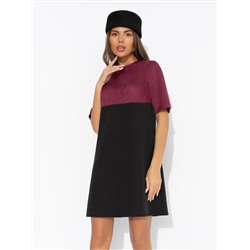 CHARUTTI Платье 12192