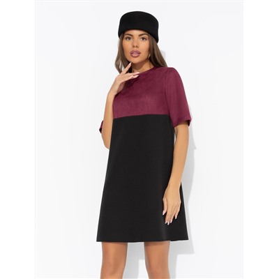 CHARUTTI Платье 12192