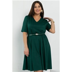 Платье LADY TAIGA, 1099586