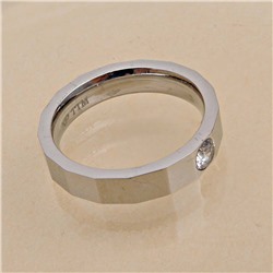 XUPING Кольцо арт. 58 0561 (id 289563)