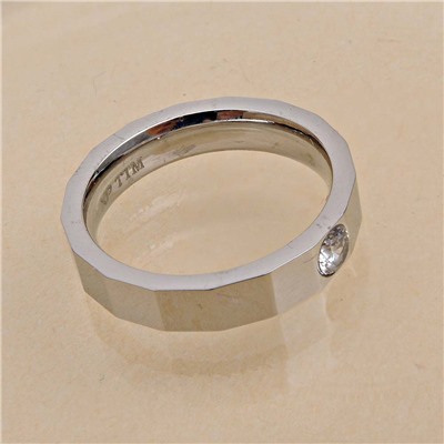 XUPING Кольцо арт. 58 0561 (id 289563)