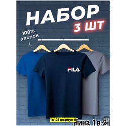 Футболка #23352335