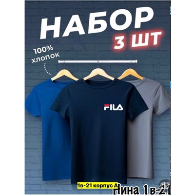 Футболка #23352335