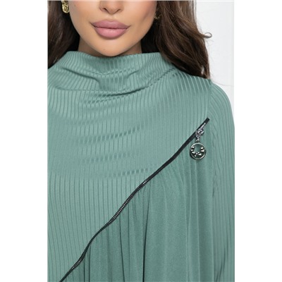 LT Collection Платье