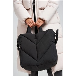 Сумка HOOPS, 1204471