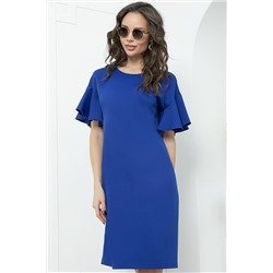 LT Collection Платье