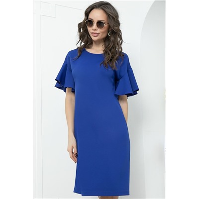 LT Collection Платье