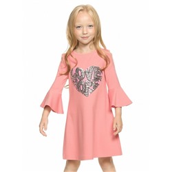 Платье для девочек