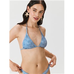 Infinity Lingerie Бюстгальтер купальный 31204770120