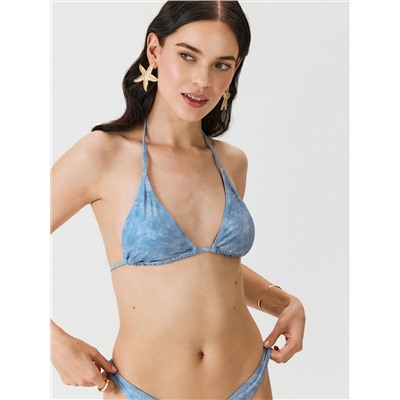Infinity Lingerie Бюстгальтер купальный