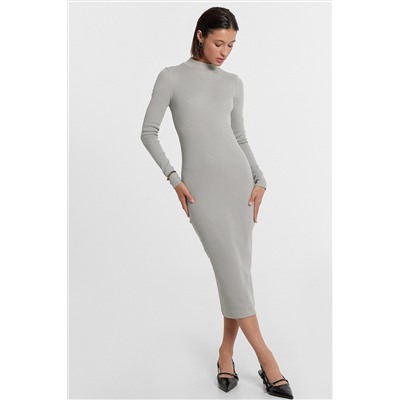 Платье MARK FORMELLE, 1045551