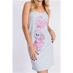 Сорочка М319116Пг