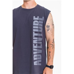 Майка М125062Пс