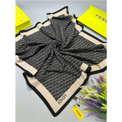 Платок #23091475