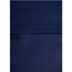 Костюм мужской Кларк (Синий)