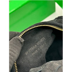 Сумка #23041151