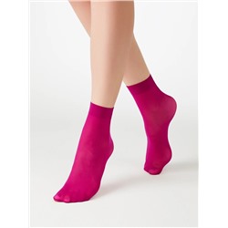 Minimi Носки calz. MICRO COLORS 50 3D носки