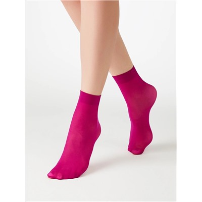 Minimi Носки calz. MICRO COLORS 50 3D носки