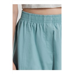 Брюки MARK FORMELLE, 1115017