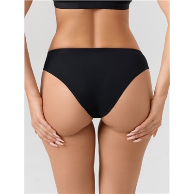 MARK FORMELLE Трусы 412665