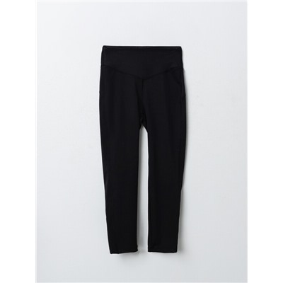 КАПРИ ЖЕНСКИЕ 342279