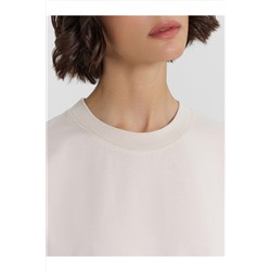 Комплект (Футболка+Шорты) MARK FORMELLE, 1132249