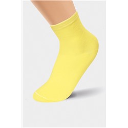 Носки CLEVER, 838747