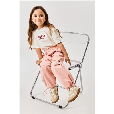 Брюки ACOOLA, 1085058