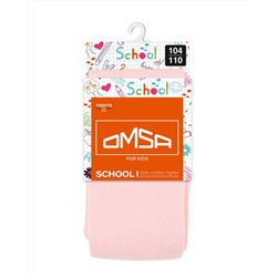 Omsa Колготки