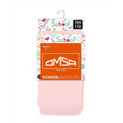 Omsa Колготки