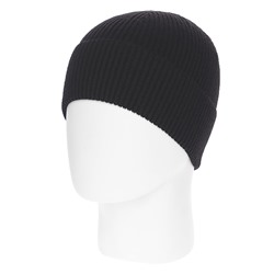 Шапка мужская YSG ESM 26311