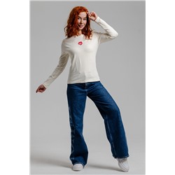 Лонгслив 8529/1 НАТАЛИ, 1135789