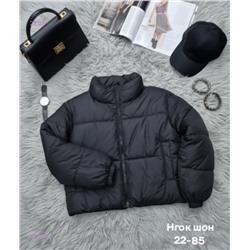 Куртка весна бронь 2057906-4