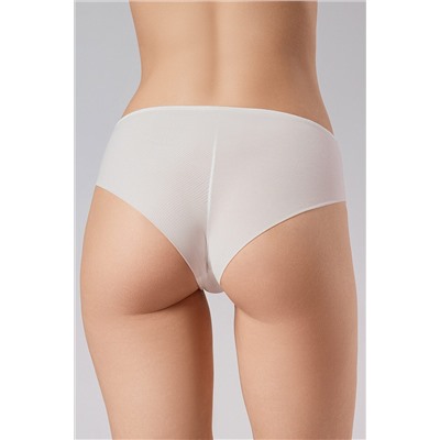 Трусы INDEFINI, 1191425