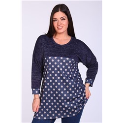 Туника Гортензия НАТАЛИ, 826257