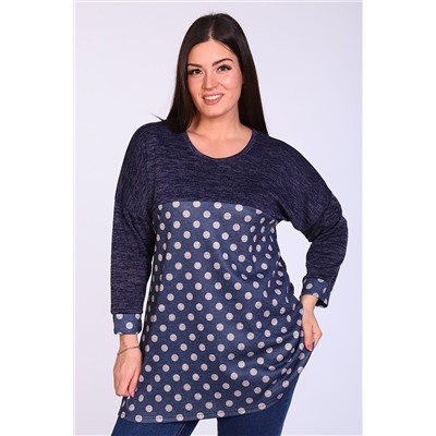 Туника Гортензия НАТАЛИ, 826257