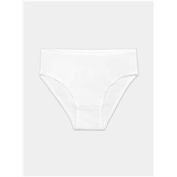 ТРУСЫ ДЛЯ ДЕВОЧЕК 417701