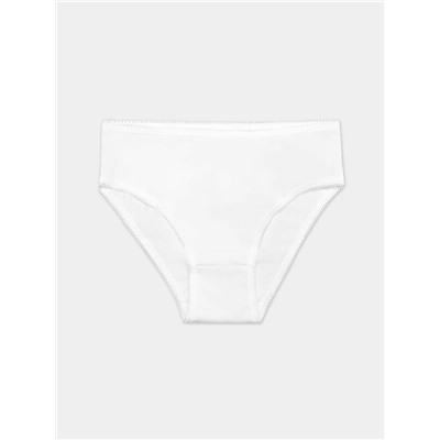 ТРУСЫ ДЛЯ ДЕВОЧЕК 417701