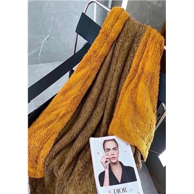 Покрывало двухстороннее #23086487