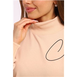 Толстовка 88526 НАТАЛИ, 1094320