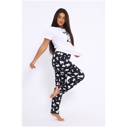 Натали Пижама 24287