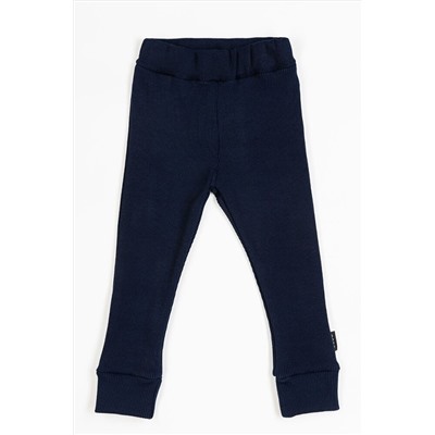 Леггинсы BODO, 1123661