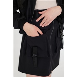 Юбка BATIK CASUAL, 1035883