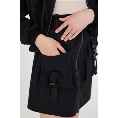 Юбка BATIK CASUAL, 1035883