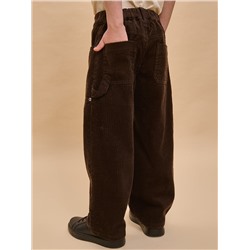 PELICAN Брюки BWP3335