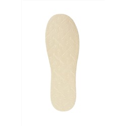 Туфли комнат. жен. A-82-092-14 отк