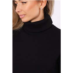 Платье 21063 НАТАЛИ, 1078188