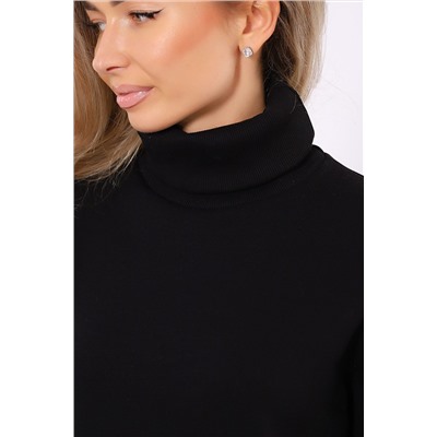 Платье 21063 НАТАЛИ, 1078188