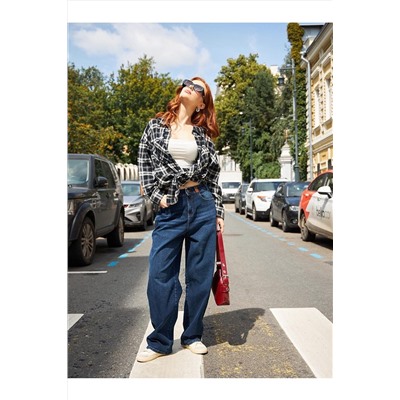 Джинсы F5, 1131898